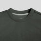 Manuel - Langärmliger Pullover