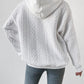 WW | Schicke Kapuzenpullover für Alltag und Freizeit