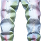 Herren Slim-Fit Ripped Jeans – Mick
