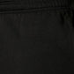 Bequeme Herren-Fleece-Sweatpants – Luca