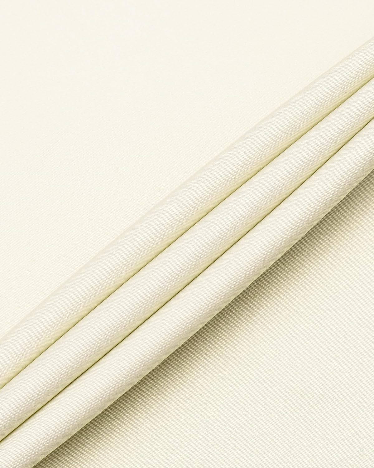 Trendy Anti-Knitter Herrenhemd für Frühling 2025 – Tom