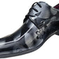 Luxe Herrenschuhe - Michael