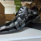 Luxe Herrenschuhe - Michael