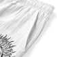 Leichte & bequeme Herren Sommerhose aus Leinen – Nilo