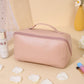 Beauty Case Deluxe | Die größte, benutzerfreundliche Beauty Case!