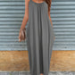 Calista | Elegantes Damenkleid
