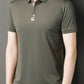 Paul | Herren Polo Shirt