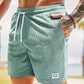 Marlon - Herren Freizeit Badehose