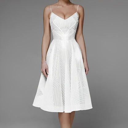 Frola - Elegante Lange Abendkleider Für Damen Perfekt Für Hochzeiten Und Gala-Events