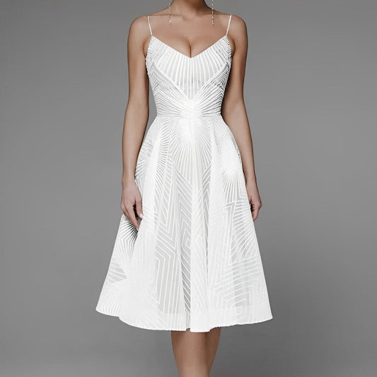 Frola - Elegante Lange Abendkleider Für Damen Perfekt Für Hochzeiten Und Gala-Events