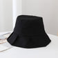 Trendiger Sommer-Bucket-Hut für Damen und Herren – Orion