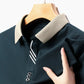Dario Poloshirt | Stilvolles Basic für jeden Tag