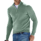 Jake - Herren Sweater