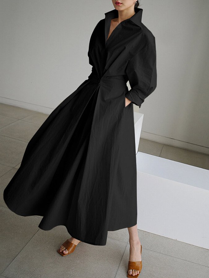 Kathleen – Zeitlose Eleganz
