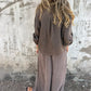 Layla - Luftiges zweiteiliges Set