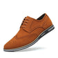 Masen | Wildleder Herren schuhe