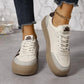 Einzigartige – und bequeme sneaker – light edition 9