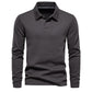 Levi™ - Polo Pullover