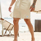 Marlon - Herren Freizeit Badehose