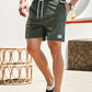 Marlon - Herren Freizeit Badehose