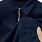 Asher | Herren Polo Hemd