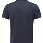 Milano™ - Kurzarm-Golfhemd für Männer