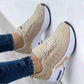 Yara | Damen Orthopädische Schuhe