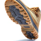 Leichte Wasserdichte Herren-Wanderschuhe - Mark