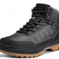 Leichte Wasserdichte Herren-Wanderschuhe - Mark