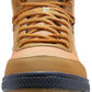 Leichte Wasserdichte Herren-Wanderschuhe - Mark