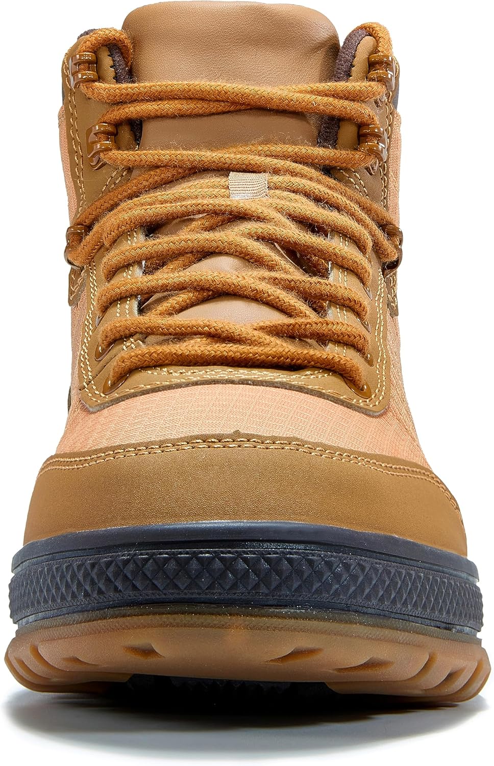 Leichte Wasserdichte Herren-Wanderschuhe - Mark