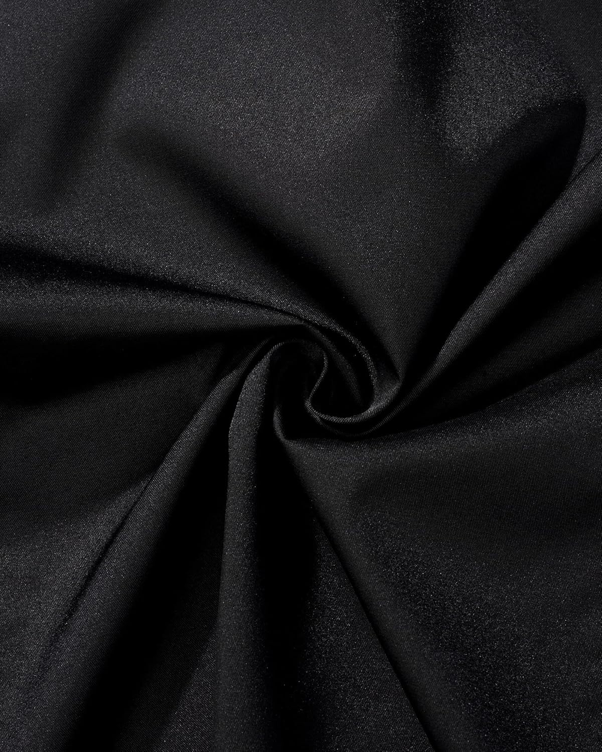 Trendy Anti-Knitter Herrenhemd für Frühling 2025 – Tom