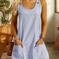 Igne | Elegantes Damen Kleid