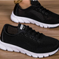 Ultraleichte orthopädische Barfuß-Schuhe für Damen – Mirella