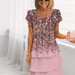 Maxikleid für Damen – Amelith