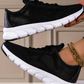 Ultraleichte orthopädische Barfuß-Schuhe für Damen – Mirella