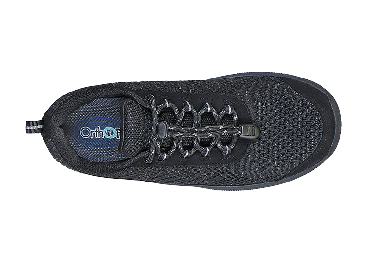 Ergonomische Komfortschuhe mit Orthopädischer Unterstützung – Milena