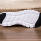 Ultraleichte orthopädische Barfuß-Schuhe für Damen – Mirella