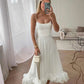 Danica | Damen Midikleid