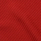 Chad™ - Herren Henley-Shirt