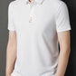 Paul | Herren Polo Shirt