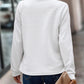 WW | Halbzip Damen Pullover