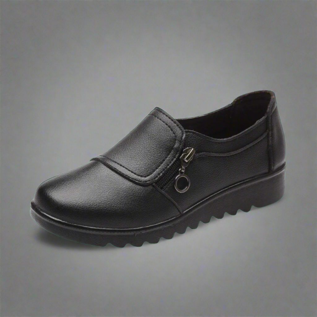 Kamali - Orthopädische Schuhe für maximalen Komfort