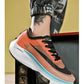 Trendige & Bequeme Herren Sneaker mit Flexsohle – Orion