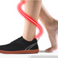Orthopädische Barfuß-Sneaker – Viona