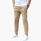 Jonah - Moderne und flexible Stretchhose für Männer