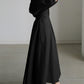 Kathleen – Zeitlose Eleganz