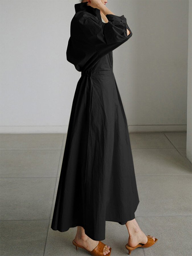 Kathleen – Zeitlose Eleganz