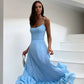Danica | Damen Midikleid