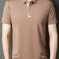 Paul | Herren Polo Shirt
